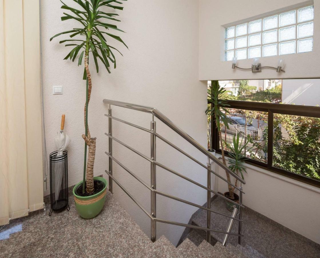 Apartment Novi Kaštela Екстериор снимка